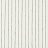 Ткань Designers Guild Chambery FDG2940/05