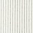 Ткань Designers Guild Chambery FDG2940/05