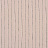 Ткань Designers Guild Chambery FDG2940/12