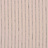 Ткань Designers Guild Chambery FDG2940/12