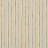 Ткань Designers Guild Chambery FDG2940/08