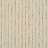 Ткань Designers Guild Chambery FDG2940/08