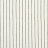 Ткань Designers Guild Chambery FDG2940/06