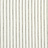 Ткань Designers Guild Chambery FDG2940/06
