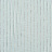 Ткань Designers Guild Chambery FDG2940/02
