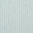 Ткань Designers Guild Chambery FDG2940/02