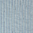 Ткань Designers Guild Chambery FDG2940/01