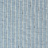 Ткань Designers Guild Chambery FDG2940/01
