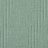 Ткань Designers Guild Chambery FDG2940/03