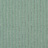 Ткань Designers Guild Chambery FDG2940/03