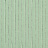 Ткань Designers Guild Chambery FDG2940/04