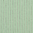 Ткань Designers Guild Chambery FDG2940/04