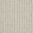 Ткань Designers Guild Chambery FDG2940/10