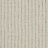 Ткань Designers Guild Chambery FDG2940/10