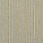 Ткань Designers Guild Chambery FDG2940/09