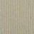 Ткань Designers Guild Chambery FDG2940/09