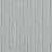 Ткань Designers Guild Chambery FDG2940/11