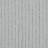 Ткань Designers Guild Chambery FDG2940/11