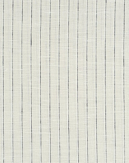 Ткань Designers Guild Chambery FDG2940/07
