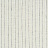 Ткань Designers Guild Chambery FDG2940/07