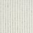 Ткань Designers Guild Chambery FDG2940/07