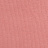 Ткань Designers Guild Tarazona FDG2919/27