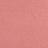 Ткань Designers Guild Tarazona FDG2919/27