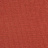 Ткань Designers Guild Tarazona FDG2919/25