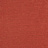 Ткань Designers Guild Tarazona FDG2919/25
