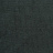 Ткань Designers Guild Tarazona FDG2919/48