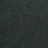 Ткань Designers Guild Tarazona FDG2919/48