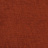 Ткань Designers Guild Tarazona FDG2919/24