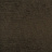 Ткань Designers Guild Tarazona FDG2919/41