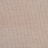 Ткань Designers Guild Tarazona FDG2919/34