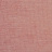 Ткань Designers Guild Tarazona FDG2919/26
