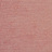 Ткань Designers Guild Tarazona FDG2919/26