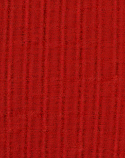 Ткань Designers Guild Tarazona FDG2919/30