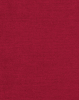 Ткань Designers Guild Tarazona FDG2919/31