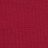Ткань Designers Guild Tarazona FDG2919/31