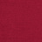 Ткань Designers Guild Tarazona FDG2919/31