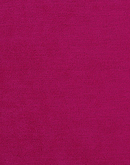 Ткань Designers Guild Tarazona FDG2919/29