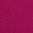 Ткань Designers Guild Tarazona FDG2919/29