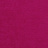 Ткань Designers Guild Tarazona FDG2919/29