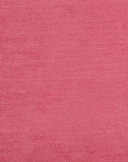 Ткань Designers Guild Tarazona FDG2919/28
