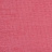 Ткань Designers Guild Tarazona FDG2919/28