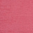 Ткань Designers Guild Tarazona FDG2919/28