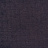 Ткань Designers Guild Tarazona FDG2919/32