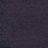 Ткань Designers Guild Tarazona FDG2919/32