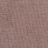 Ткань Designers Guild Tarazona FDG2919/33