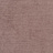 Ткань Designers Guild Tarazona FDG2919/33